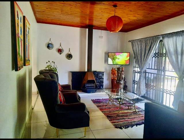 3 BEDROOM HOUSE FOR SALE IN VANDERBIJLPARK CW 2